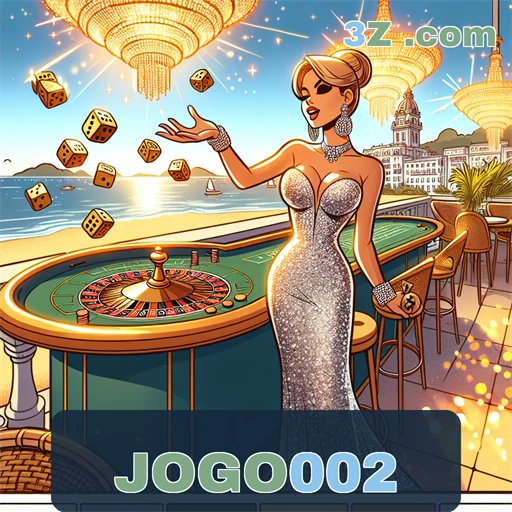 Apostas no jogo002: A Revolução das Apostas Online Brasileiras