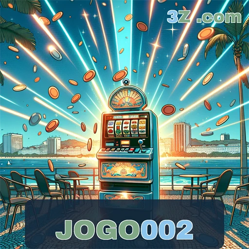 Esporte É Diversão: Embarque no jogo002 e Jogue!