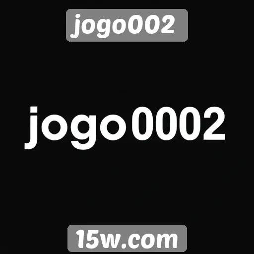 Desenvolvedores destacam recursos de jogo002