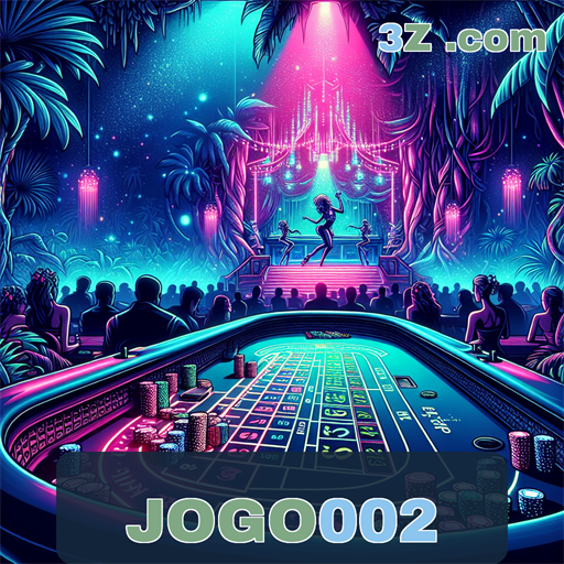 jogo002