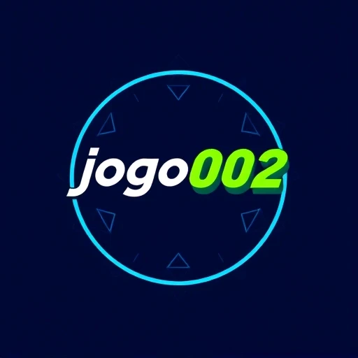 jogo002