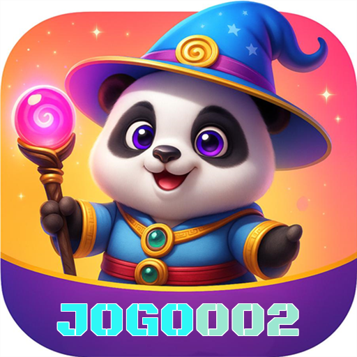 jogo002