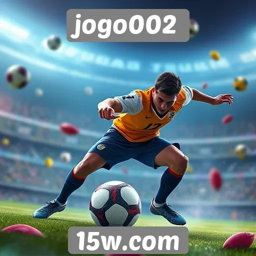 novos lançamentos em jogo002 atraem usuários