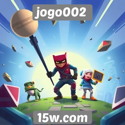 tendências de jogos online para acompanhar em jogo002