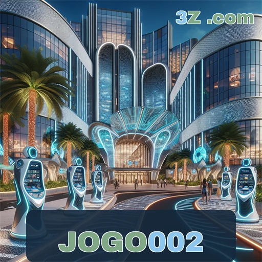 Recursos Pagos: Atrações Irresistíveis do Jogo002