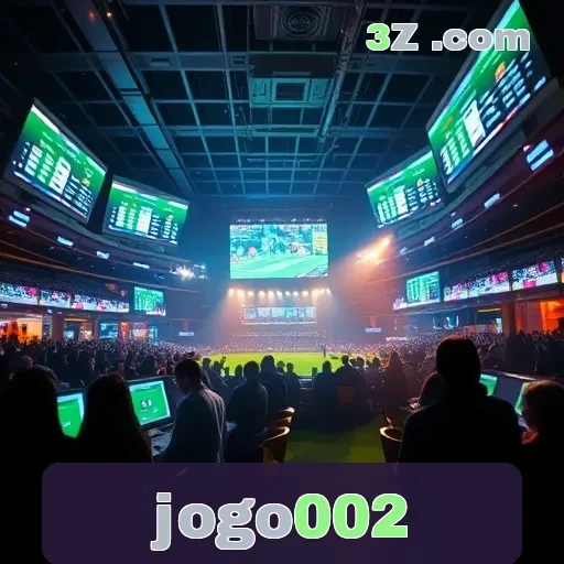 jogo002: Promoções Imperdíveis que Todo Gamer Deve Aproveitar