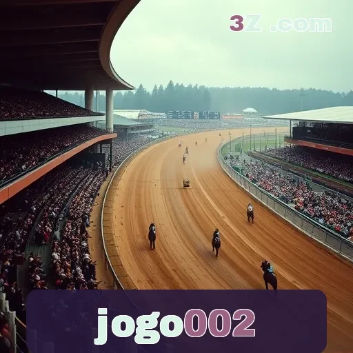 jogo002 VIP: Descubra Vantagens e Exclusividades para Jogadores Especiais